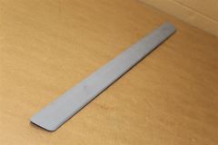 Audi A3 RS3 Right rear door moulding with damage 8P4853964A GRU New Genuine Audi