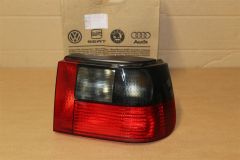 Seat Cordoba Ibiza 1993-1999 Right Rear TailLight 6K6945112E New Genuine VW part