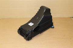 VW Air Cleaner lower Part 7L6129614 New Genuine VW part