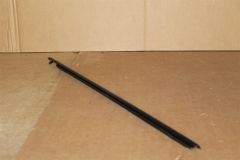 7572247010 New Genuine Toyota Part