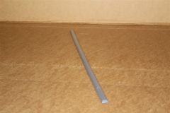 1DH74WS2AB New Genuine Mopar Part