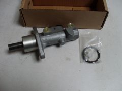 Brake master cylinder VW Caddy. Skoda Felicia 6U0698019 New genuine Skoda part