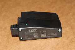 4H0905852C