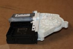 1T0959701GZ2V