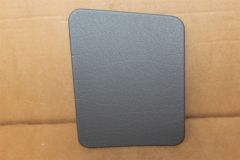 7M0867657BT35/D