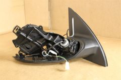 4L2857410AD01C