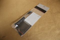 8S0051435A