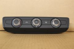 8V0820047DXHA