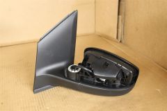 1S2857507AB9B9