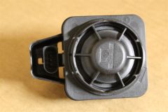 5Q0951605