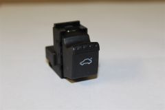 Boot release button VW Passat B5 2001 - 05 1J0959831A New genuine VW part