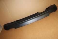 6L6807521AB41_DIF