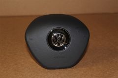 2G0880201AC81U