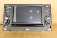3G0919605B