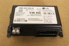 5NA035284B