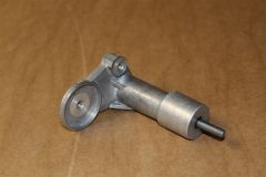VW Golf Bora Beetle  Passat multi ribb belt tensioner bracket 038145283A New gen