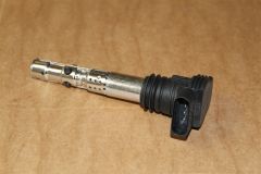 Ignition coil Passat A4 A6 06A905115C New genuine VW part