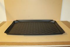 Seat Ibiza / SC NOT FR plastic load liner 6J0061201 New genuine Seat part