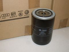 Genuine oil filter Audi A4 A6 Pasast B5 1.9 TDi 90 / 110 028115561E Genuine part