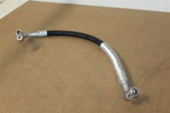 VW Beetle 1.4 BCA engine AC hose 2002 - 2010 1C0820721K New Genuine VW part