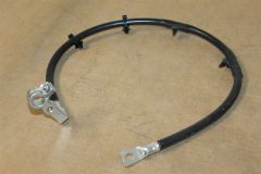 Battery lead VW Polo / Seat Ibiza (check with us) 6R0971226A New Genuine VW part