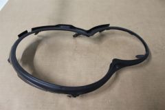 HEAD LIGHT SEAL RING A2038260491 C CLASS W A2038260491 New Genuine Mercedes part