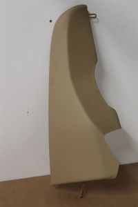 A2049207830/8K59 New Genuine Mercedes part