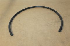 1 meter Length of Hose N10303501 New Genuine VW part
