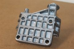 Alternator bracket 2.7 3.0 V6 TDi Phaeton A4 A6 A8 059903143K New Genuine Audi