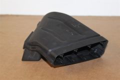 Audi RS4 A4 Air intake Various models CHECK FIRST 8E0129617D New genuine Audi 