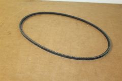 Alternator belt for various applications 10 x 1152mm 074903137AF