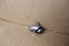A7252707802 New Genuine Mercedes Part