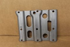 A1320110095 New Genuine Mercedes Part