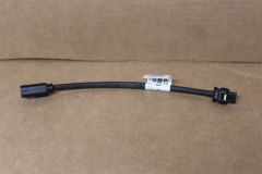A6511504090 New Genuine Mercedes Part