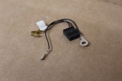 A4515460015 New Genuine Mercedes Part