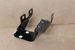 Bumper Bracket A2036260514 New Genuine Mercedes Part