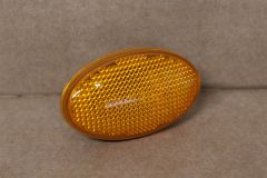 Single Side Flasher Unit (No Bulb) Q0000046V004C15A00 New Genuine Smart Part