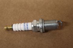 Single Spark Plug A0041595003 New Genuine Mercedes Part