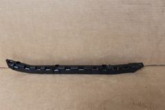 A2048800530 Bumper Bracket New Genuine Mercedes-Benz Part