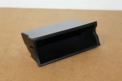 VW Touareg 2015 Stowage Tray NOT Ashtray 7P6857130B New Genuine VW part