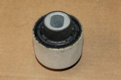 Single Control Arm Bush A2033330914 New genuine Mercedes part