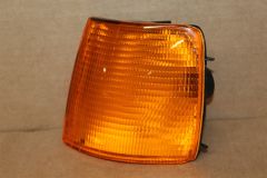 Left Front Indicator Lens VW Passat B3 1988 - 1993 357953049 New Genuine VW part