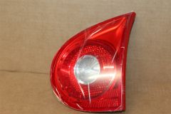 VW Golf MK5 LHD rear right tailgate light unit 1K6945093E New Genuine VW part