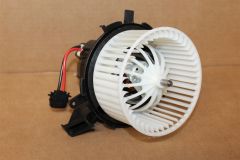 Audi A4 RS5 Heater fan unit UK Right Hand Drive cars 8K2820021C New Genuine VW