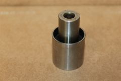 Skoda Octavia Cambelt Idler Roller Some 1.9 Tdi 038109244Q Genuine New VW Part 