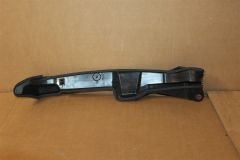 Toyota Auris 1.8 Right Wing Sound insulation trim 5382702070 New Genuine Toyota