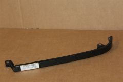 5251335070 New Genuine Toyota Part