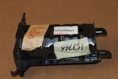  AVENSIS 2011 - 2015 FRONT Chassis Leg BRACKET 5701305030 New Genuine Toyota 