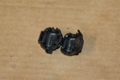 887172D150 New Genuine Toyota Part
