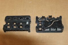 PZ4640042100 New Genuine Toyota Part